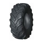 Шины для погрузчиков SLA R4